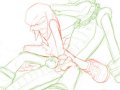 toon_1230546450639_toon_1217878612526_GF_Vector-x-Knux1.jpg